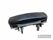 Türaußengriff hinten links AUDI A3 Cabrio (8P7) 1.9 TDI 4B0839885