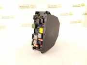 Sicherungskasten MERCEDES-BENZ C (W204) C 300 (204.055) 2129005812