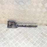 Schwellerhalter vorne links BMW 1 (E87) 116 i 7184355