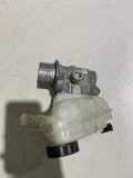 Bremszylinder MERCEDES-BENZ C (W205) C 200 d (205.007) A2054300002