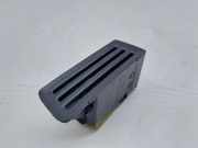 Handbremsgriffverkleidung AUDI A6 (4A2, C8) A6 45 TFSI quattro 8K1858323