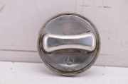 Kraftstofftankdeckel MERCEDES-BENZ VITO / MIXTO Furgon (W639) 111 CDI