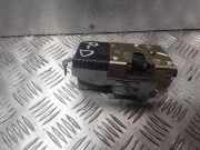 Türschloss rechts vorne Citroen C8 (E)