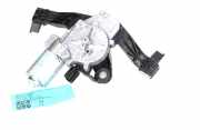 Heckscheibenwischermotor OPEL CORSA E 1.4 39045012