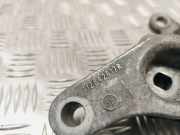 Motorbock vorne Renault Espace V (JR) 112842617R