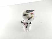 Kraftstofftankpumpe HONDA HR-V (RU) 1.5 (RU1) 17708T7MH01M1