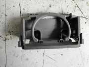 Getränkehalter FORD GALAXY (WGR) 1.9 TDI 95VW13564CBW 7M0862533B