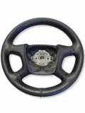 Lenkrad VW CADDY III Furgon (2KA, 2KH, 2CA, 2CH) 1.9 TDI 1Z0419091E