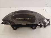 Bremssattel rechts vorne Porsche Macan 1 (95B) 95B615106BK