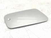 Tankdeckelschloss Renault Espace IV (K) TEA19