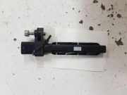 Wellenpositionssensor
 BMW X5 (F15, F85) xDrive 40 d 7806782