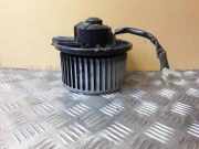 Innenraumheizung SUZUKI GRAND VITARA I Cabrio (GT) 1.6 4x4 (SQ 416) 194000135011U