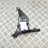 Motorhaubenscharnier rechts BMW X6 (E71, E72) 7198618