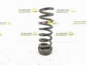 Fahrwerksfeder hinten rechts MERCEDES-BENZ C (W204) C 180 Kompressor (204.046) 2043240604