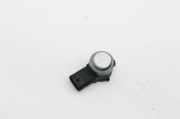 Parktronic AUDI Q7 (4M) 3.0 TDI quattro 5Q0919275B