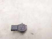 Parktronic VW TIGUAN (CT1) 1.5 eTSI 1EA919275