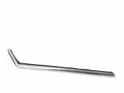 Schwellenverkleidung hinten links CITROËN C6 (TD_) 2.7 HDi 9646289380