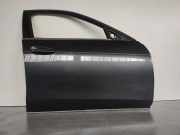 Vordere rechte Tür MERCEDES-BENZ E (W212) E 220 d (213.004) A2127200205