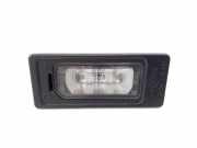 Kennzeichenleuchte Porsche Cayenne 2 (92A) 4G0943021