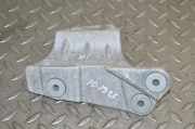 Motorhalter rechts MASERATI LEVANTE SUV (M161) 3.0 D 4WD 670034567