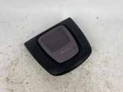 Lautsprecher im Armaturenbrett BMW X5 (F15, F85) xDrive 50 i 9230667