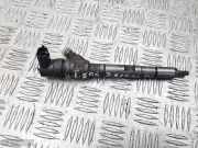 Düsenstöcke Hyundai H-1 Travel (TQ) 0445110278