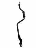 Luftfilterkastenhalter FORD TRANSIT Furgon 2.2 TDCi BK219N612AB