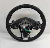 Lenkrad MAZDA 6 Estate (GJ, GL) 2.5 GRV1-32-98XD