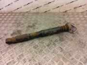 Stoßdämpfer hinten rechts SKODA YETI (5L) 2.0 TDI 4x4 1K0513029MN