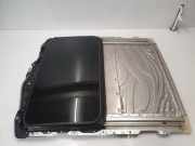 Luke BMW 1 Cabrio (E88) 120 d 0954077