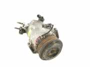 Kondensatpumpe Klimaanalge FORD FOCUS IV (HN) 1.0 EcoBoost DV6119D629FE