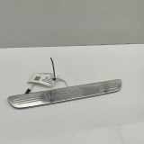 Schwellerzierleiste vorne rechts MERCEDES-BENZ C T-Model (S205) C 300 BlueTEC Hybrid / h (205.212) A2056806903