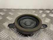 Lautsprecher rechts vorne Audi A7 Sportback (4G) 4G0035454