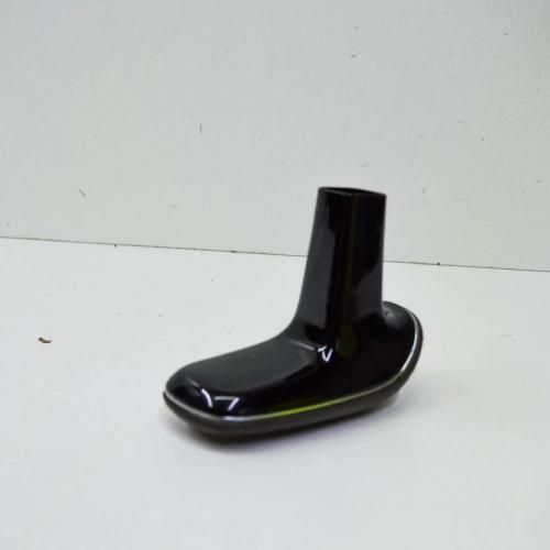 Schaltknauf Bild Schaltknauf