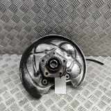 Nabe hinten rechts AUDI A5 (F53) S5 quattro 8W0598607
