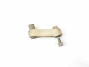 Stabilisator rechts hinten Mercedes-Benz B-Klasse Sports Tourer (W246, W242) A2463200100