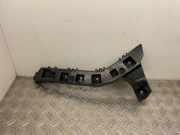 Stoßstangenhalter hinten rechts FORD FUSION II 2.0 EcoBoost DS7317A881AE