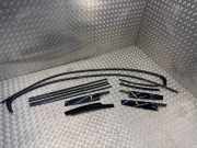 Leistensatz Außenverkleidung BMW 3 (F30, F80) 330 d 16081010