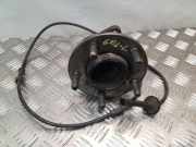 Radnabe hinten Chrysler Voyager II (ES)