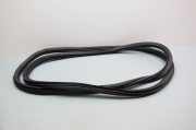 Türgummi links vorne VW Tiguan II (AD) 5NA867911B