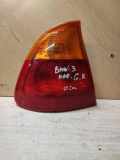 Rücklicht hinten links BMW 3 Cabrio (E46) 318 Ci 6905627 8368757
