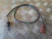 Abgastemperatursensor AUDI A3 Cabrio (8V7, 8VE) 2.0 TDI 04L906088AB