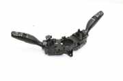 Lenkstockschalter HYUNDAI IONIQ (AE) 1.6 GDI Hybrid 93404-G2802