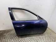 Vordere rechte Tür MASERATI QUATTROPORTE V 4.7 S