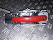 Türgriff links vorne Skoda Rapid Spaceback (NH) 5E0837349