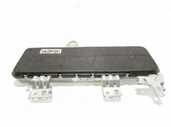 Tür-Airbag hinten links MERCEDES-BENZ C Coupe (CL203) C 220 CDI (203.706) A2038602105 Bild Tür-Airbag hinten links MERCEDES-BENZ C Coupe (CL203) C 220 CDI (203.706) A2038602105