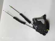 Türschloss hinten rechts LEXUS GS (_L1_) 200t