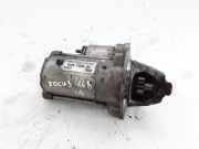Anlasser Ford Focus IV (HN) 7G9N11000AC