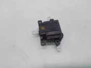 Regelventile für Innenraumheizung TOYOTA AURIS (_E15_) 1.8 Hybrid (ZWE150_) 0638000920