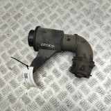 Luftansaugrohr LAND ROVER RANGE ROVER SPORT II (L494) 2.0 SD4 4x4 HPLA-9C602-AB GX73-9C623-DE